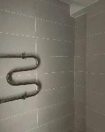 1-ком. квартира, 28 м&sup2;, ул.Беловежская - 6/1 22592418.jpeg