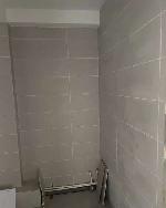 1-ком. квартира, 28 м&sup2;, ул.Беловежская - 6/1 22592419.jpeg