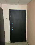 1-ком. квартира, 28 м&sup2;, ул.Беловежская - 6/1 22592420.jpeg