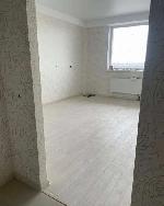 1-ком. квартира, 28 м&sup2;, ул.Беловежская - 6/1 22592421.jpeg
