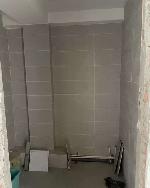 1-ком. квартира, 28 м&sup2;, ул.Беловежская - 6/1 22592422.jpeg