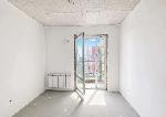 1-ком. квартира, 42 м&sup2;, ул.Фрунзе - 252/2 22592425.jpeg
