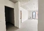 1-ком. квартира, 42 м&sup2;, ул.Фрунзе - 252/2 22592426.jpeg