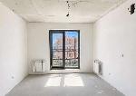 1-ком. квартира, 42 м&sup2;, ул.Фрунзе - 252/2 22592428.jpeg