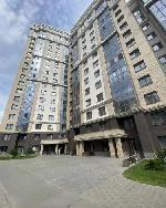 1-ком. квартира, 42 м&sup2;, ул.Фрунзе - 252/2 22592429.jpeg
