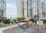 1-ком. квартира, 42 м&sup2;, ул.Фрунзе - 252/2 22592430.jpeg