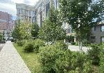 1-ком. квартира, 42 м&sup2;, ул.Фрунзе - 252/2 22592431.jpeg