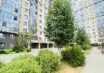 1-ком. квартира, 42 м&sup2;, ул.Фрунзе - 252/2 22592432.jpeg