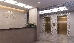 1-ком. квартира, 42 м&sup2;, ул.Фрунзе - 252/2 22592433.jpeg