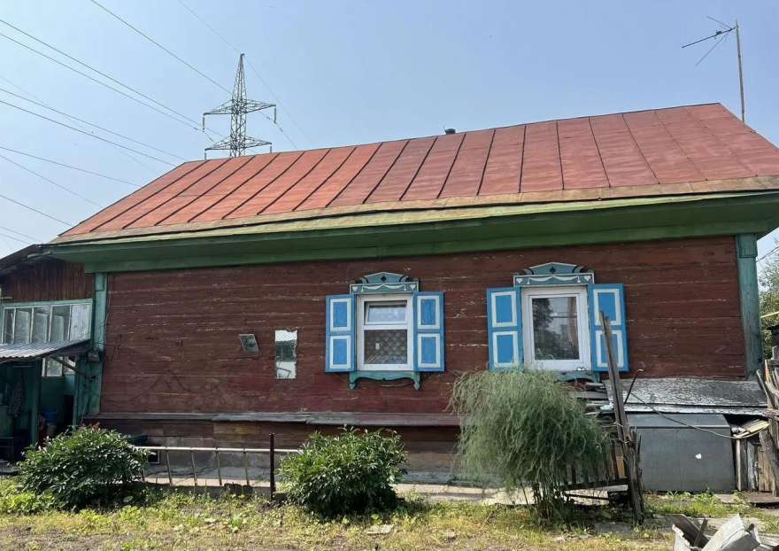 дом, 62 м², ул.Сиреневая дом, 62 м², ул.Сиреневая 22592536.jpeg