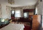 дом, 62 м², ул.Сиреневая дом, 62 м², ул.Сиреневая 22592537.jpeg