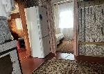 дом, 62 м², ул.Сиреневая дом, 62 м², ул.Сиреневая 22592539.jpeg