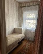 дом, 62 м², ул.Сиреневая дом, 62 м², ул.Сиреневая 22592540.jpeg
