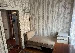 дом, 62 м², ул.Сиреневая дом, 62 м², ул.Сиреневая 22592541.jpeg