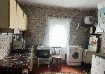 дом, 62 м², ул.Сиреневая дом, 62 м², ул.Сиреневая 22592542.jpeg