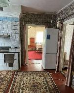 дом, 62 м², ул.Сиреневая дом, 62 м², ул.Сиреневая 22592543.jpeg