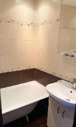2-ком. квартира, 43 м&sup2;, ул.Тульская - 88 22592546.jpeg