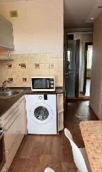 2-ком. квартира, 43 м&sup2;, ул.Тульская - 88 22592547.jpeg
