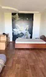 2-ком. квартира, 43 м&sup2;, ул.Тульская - 88 22592548.jpeg