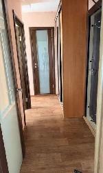 2-ком. квартира, 43 м&sup2;, ул.Тульская - 88 22592549.jpeg