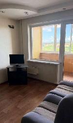 2-ком. квартира, 43 м&sup2;, ул.Тульская - 88 22592550.jpeg