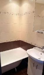 2-ком. квартира, 43 м&sup2;, ул.Тульская - 88 22592551.jpeg