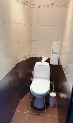 2-ком. квартира, 43 м&sup2;, ул.Тульская - 88 22592552.jpeg