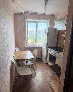 2-ком. квартира, 43 м&sup2;, ул.Тульская - 88 22592553.jpeg