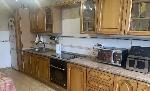 2-ком. квартира, 67 м&sup2;, ул.Панфиловцев - 5 22592556.jpeg