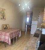 2-ком. квартира, 67 м&sup2;, ул.Панфиловцев - 5 22592557.jpeg
