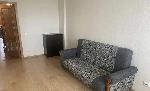 2-ком. квартира, 67 м&sup2;, ул.Панфиловцев - 5 22592558.jpeg