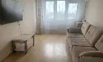 2-ком. квартира, 67 м&sup2;, ул.Панфиловцев - 5 22592559.jpeg