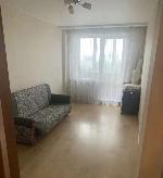 2-ком. квартира, 67 м&sup2;, ул.Панфиловцев - 5 22592560.jpeg