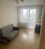 2-ком. квартира, 67 м&sup2;, ул.Панфиловцев - 5 22592561.jpeg