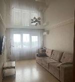 2-ком. квартира, 67 м&sup2;, ул.Панфиловцев - 5 22592563.jpeg