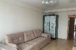 2-ком. квартира, 67 м&sup2;, ул.Панфиловцев - 5 22592564.jpeg
