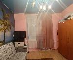  комната, 13 м&sup2;, ул.Халтурина - 16 22592567.jpeg