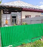  дом, 24 м&sup2;, ул.Энтузиастов 22592571.jpeg
