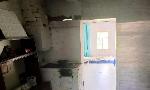  дом, 24 м&sup2;, ул.Энтузиастов 22597243.jpeg