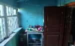  дом, 24 м&sup2;, ул.Энтузиастов 22597245.jpeg