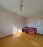3-ком. квартира, 65 м², ул.Белинского - 3 3-ком. квартира, 65 м², ул.Белинского - 3 22592582.jpeg