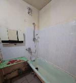 3-ком. квартира, 65 м², ул.Белинского - 3 3-ком. квартира, 65 м², ул.Белинского - 3 22592583.jpeg