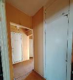 3-ком. квартира, 65 м², ул.Белинского - 3 3-ком. квартира, 65 м², ул.Белинского - 3 22592584.jpeg