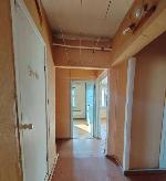 3-ком. квартира, 65 м², ул.Белинского - 3 3-ком. квартира, 65 м², ул.Белинского - 3 22592585.jpeg