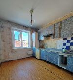 3-ком. квартира, 65 м², ул.Белинского - 3 3-ком. квартира, 65 м², ул.Белинского - 3 22592586.jpeg