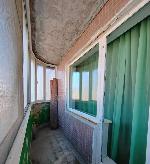 3-ком. квартира, 65 м², ул.Белинского - 3 3-ком. квартира, 65 м², ул.Белинского - 3 22592587.jpeg