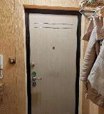 3-ком. квартира, 65 м², ул.Белинского - 3 3-ком. квартира, 65 м², ул.Белинского - 3 22592588.jpeg