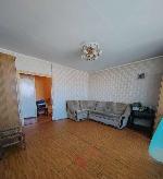 3-ком. квартира, 65 м², ул.Белинского - 3 3-ком. квартира, 65 м², ул.Белинского - 3 22592589.jpeg