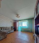 3-ком. квартира, 65 м², ул.Белинского - 3 3-ком. квартира, 65 м², ул.Белинского - 3 22592590.jpeg