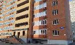 1-ком. квартира, 40 м², ул.Титова - 253/7 1-ком. квартира, 40 м², ул.Титова - 253/7 22592613.jpeg